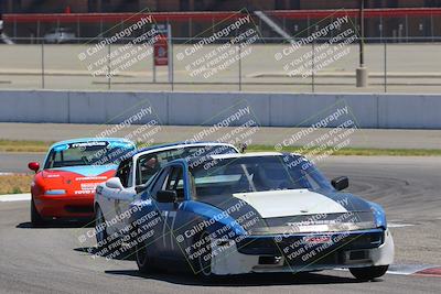 media/Jun-11-2022-Nasa (Sat) [[274fd8f6f0]]/RACE GROUP B/